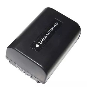SONY HDR XR550E DRIVERS DOWNLOAD SONY HDR XR550E WINDOWS 7 64 DRIVER