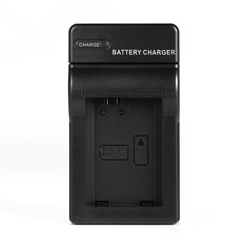 Micro USB Cargador Para 6300 Sony Alpha ILCE A6300 6300
