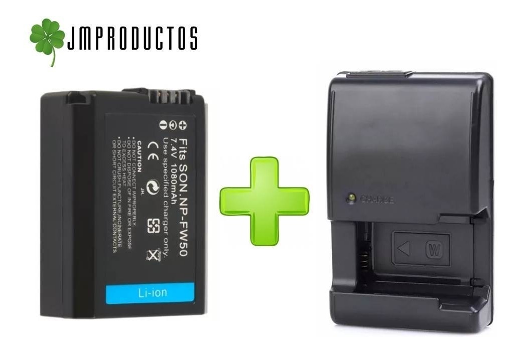 12-48v 701f 17305870 hora Meter Curtis instrumentos