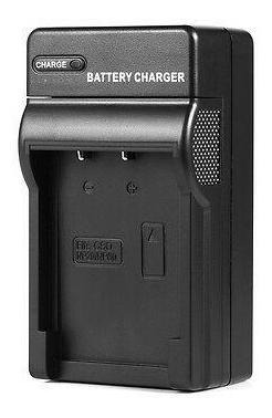 Cargador de batería para NP20 NP-20 Casio Exilim EX-S880 S880BK Z75 Z75BE Z75BK Z75PK
