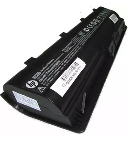 HP M8325F DRIVER DOWNLOAD (2019) HP M8325F WINDOWS XP DRIVER