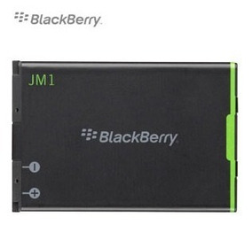 Blackberry 9900 Bold cover Silicona Funda cubo negro Black