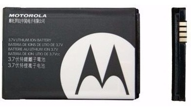 MOTOROLA BC50 DRIVER MOTOROLA BC50 TREIBER WINDOWS 7
