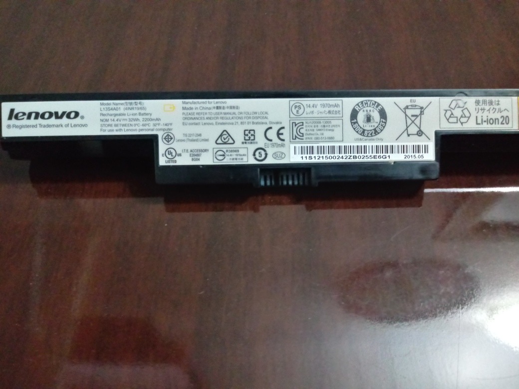 LENOVO 8806 DRIVER FOR WINDOWS DOWNLOAD LENOVO 8806 WINDOWS 8.1 DRIVERS DOWNLOAD