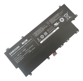 NP540U3C-A01UB WINDOWS 7 DRIVER NP540U3C-A01UB WINDOWS 10 DRIVER