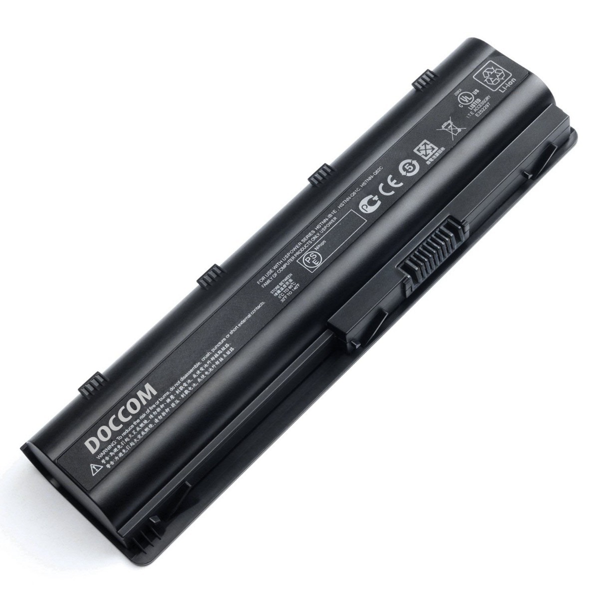 Driver hp 435 notebook pc Windows 8 X64 Download Driver hp 435 notebook pc Windows 8 X64 Download