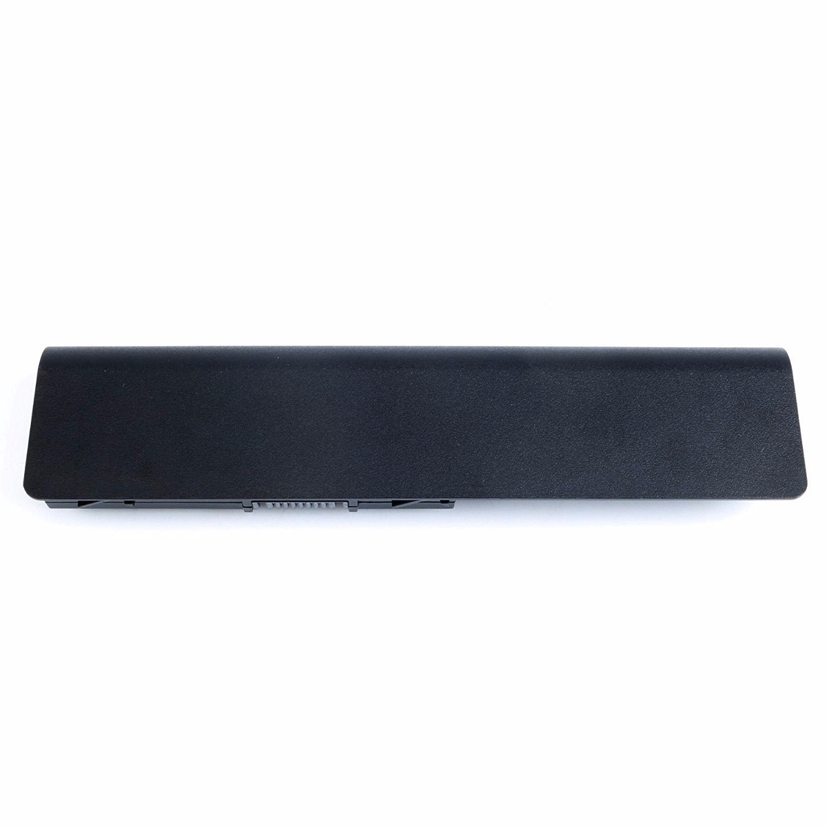 Driver hp 435 notebook pc Windows 7 x64 download Driver: hp 435 notebook pc