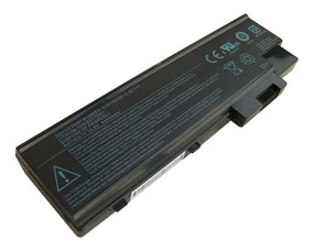 ACER 3004WLCI WINDOWS 7 DRIVERS DOWNLOAD (2019) ACER 3004WLCI DRIVER FOR WINDOWS 7