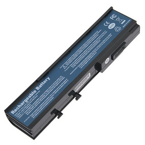ASPIRE 5502ZNWXCI SOUND DESCARGAR DRIVER ASPIRE 5502ZNWXCI SOUND TREIBER WINDOWS 7