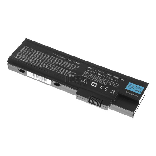ACER EXTENSA 2308LCI DESCARGAR CONTROLADOR ACER EXTENSA 2308LCI WINDOWS DRIVER DOWNLOAD
