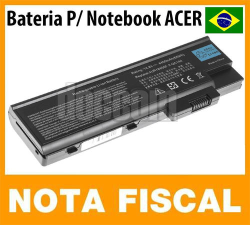 ACER EXTENSA 2308LCI DRIVER UPDATE