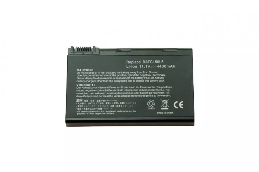 Acer Extensa 5210 64 BIT Driver Acer Extensa 5210 Driver for Mac