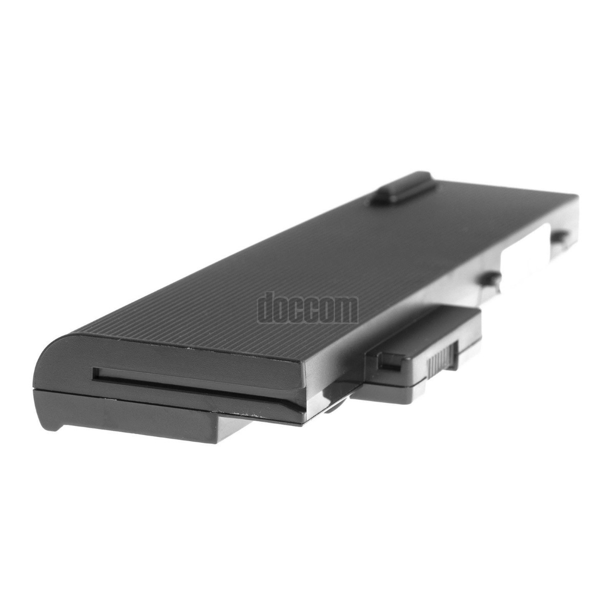 2303 NLCI WINDOWS 8 DRIVER 2303 NLCI WINDOWS 7 64 DRIVER