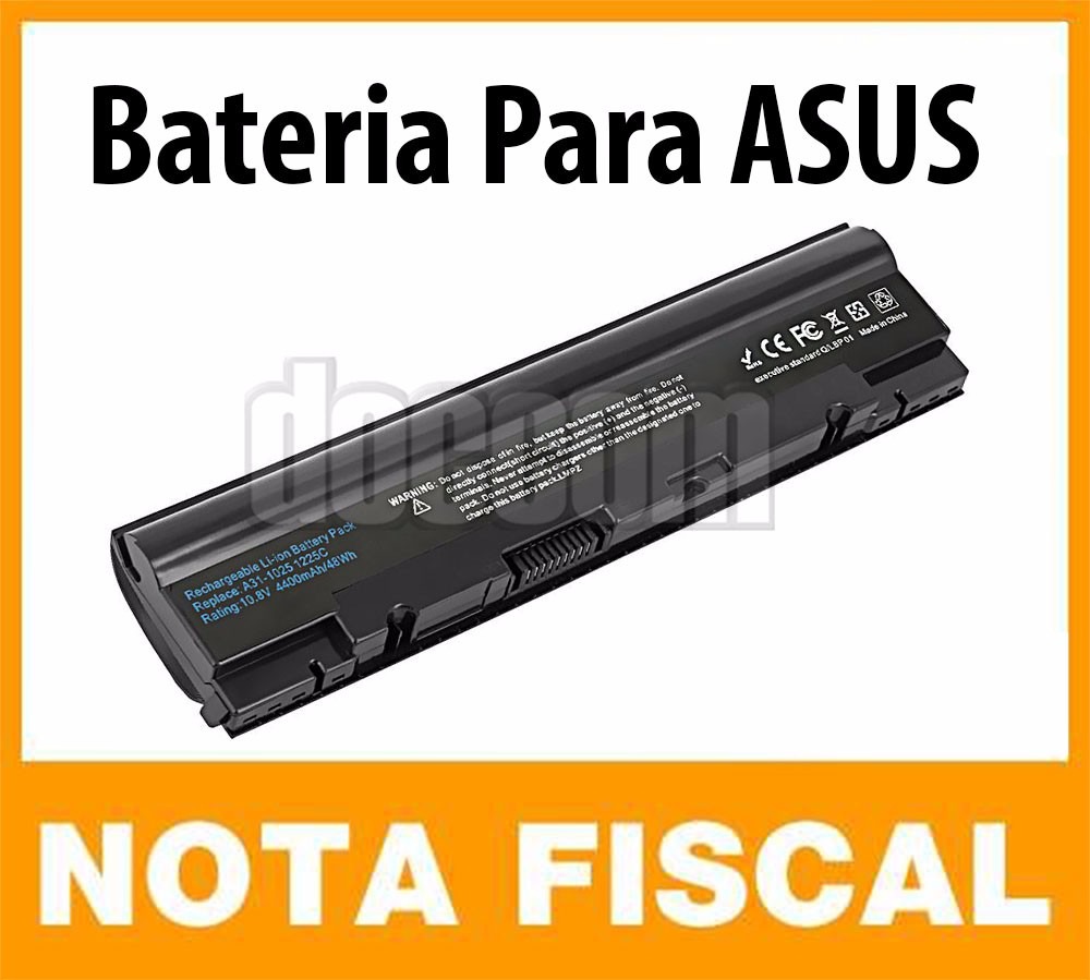 ASUS R052CE EEE PC 64BIT DRIVER ASUS R052CE EEE PC DRIVER FOR WINDOWS DOWNLOAD