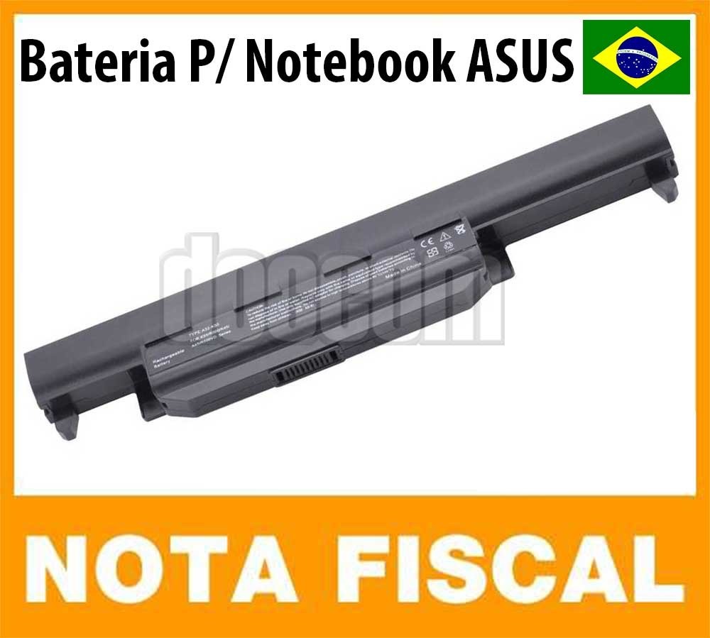 ASUS A75DE NOTEBOOK WINDOWS DRIVER DOWNLOAD ASUS A75DE NOTEBOOK TREIBER WINDOWS 10