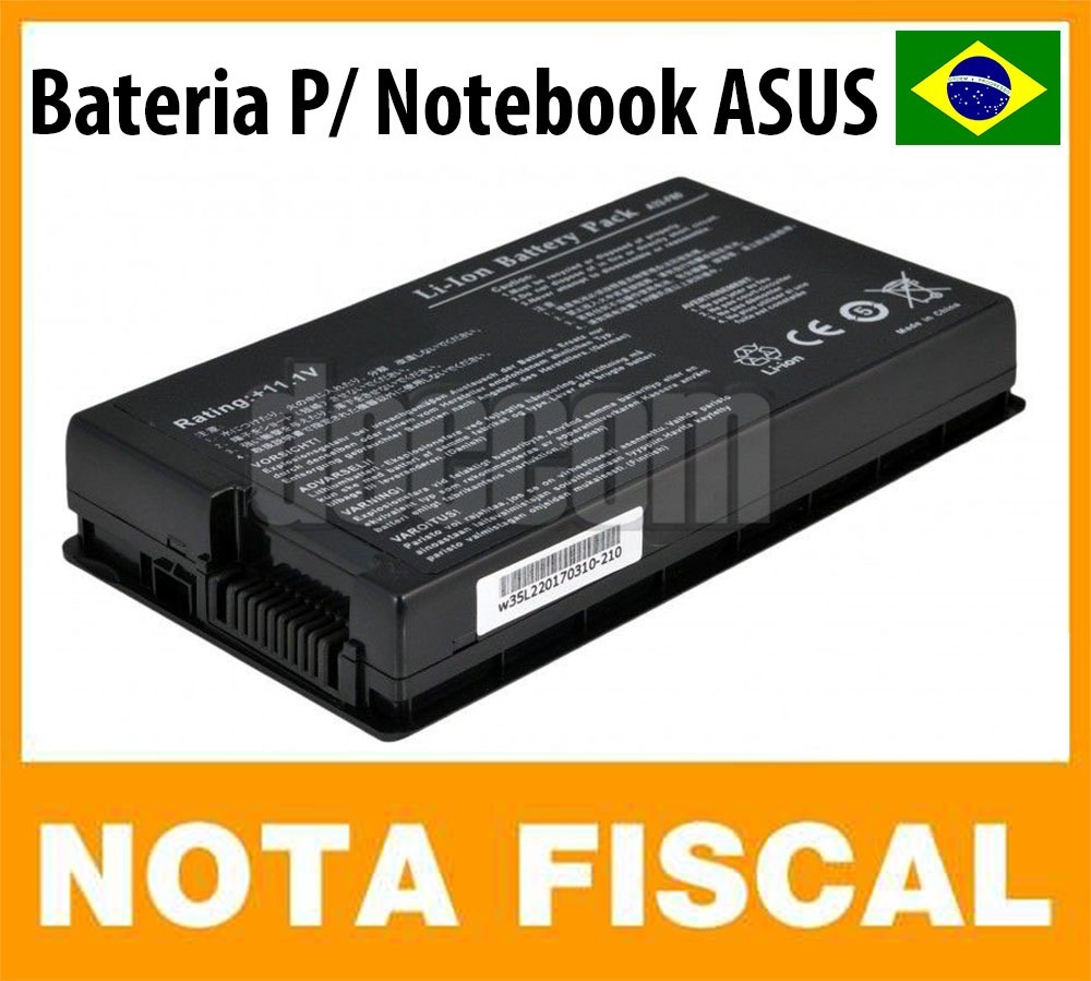 Download Driver: Asus A8Dc Asus A8Dc Driver Download
