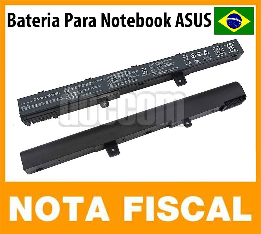 ASUS D550MA DRIVERS WINDOWS 7 ASUS D550MA DRIVERS FOR WINDOWS 8