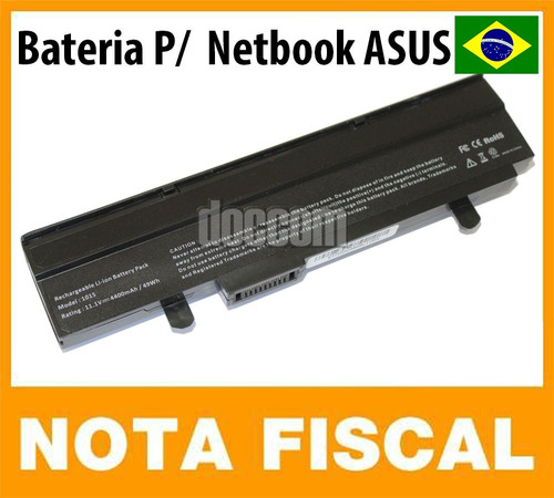 ASUS 1015PDG DRIVERS WINDOWS ASUS 1015PDG DOWNLOAD DRIVER