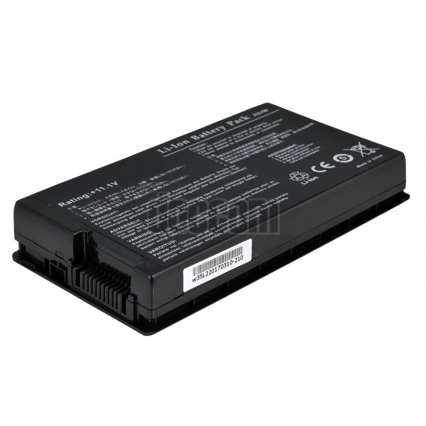 NEW DRIVERS: ASUS F8SP DRIVER FOR ASUS F8SP