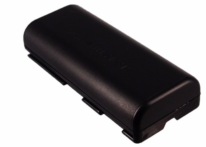 MV1 MV10i Batería 1050mAh Para Canon GL2 MV20 MV10 MV200