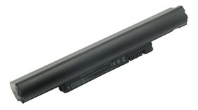 DELL INSPIRON MINI 08285 WINDOWS 8 DRIVERS DOWNLOAD DELL INSPIRON MINI 08285 TREIBER HERUNTERLADEN