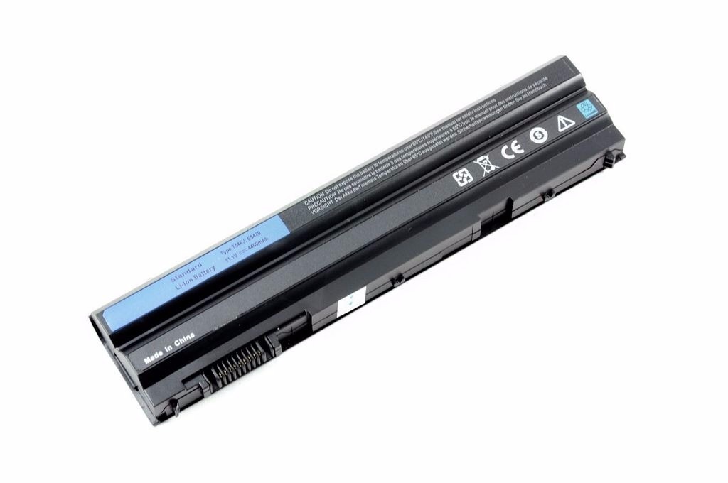 Vostro 3560 Drivers For PC Driver Vostro 3560 For Windows 10 Download