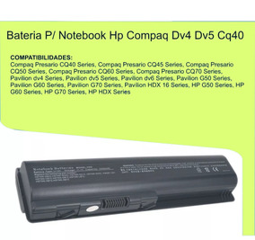 HP G71-358NR NOTEBOOK WINDOWS 10 DOWNLOAD DRIVER HP G71-358NR NOTEBOOK WINDOWS 7 X64 DRIVER DOWNLOAD