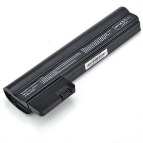 HP MINI 110-360TU WINDOWS 7 64BIT DRIVER DOWNLOAD HP MINI 110-360TU WINDOWS VISTA DRIVER DOWNLOAD
