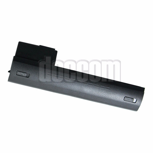 HP Mini 110-3501xx Notebook Drivers Download (2019) HP Mini 110-3501xx Notebook Driver