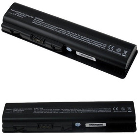 HP G61-101TU NOTEBOOK DRIVERS FOR PC DRIVERS UPDATE: HP G61-101TU NOTEBOOK