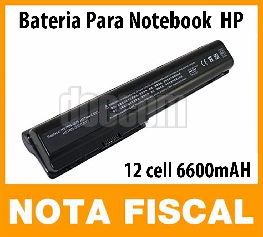 HP PAVILION DV7-1023CL DRIVER DOWNLOAD (2019) HP PAVILION DV7-1023CL DRIVER