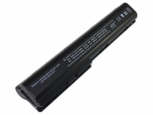HP 3183 DRIVER DOWNLOAD (2019) HP 3183 WINDOWS 8.1 DRIVER DOWNLOAD