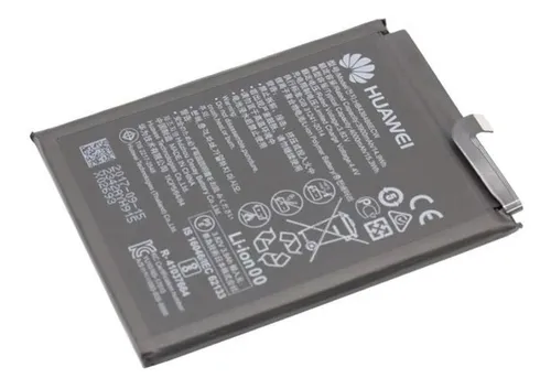 Bateria P/ Huawei P Smart Z - Enjoy 10 Plus - Original