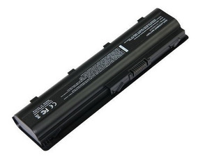 HP G42-458TX 64BIT DRIVER DOWNLOAD HP G42-458TX TREIBER WINDOWS 10