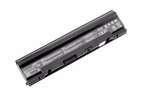 ASUS EEE PC 1025CE AZUREWAVE CAMERA TREIBER WINDOWS 7 ASUS EEE PC 1025CE AZUREWAVE CAMERA DRIVER DOWNLOAD