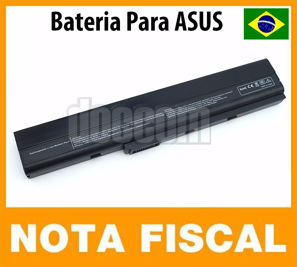 ASUS K42JV-XN1 DRIVERS DOWNLOAD DRIVERS: ASUS K42JV-XN1