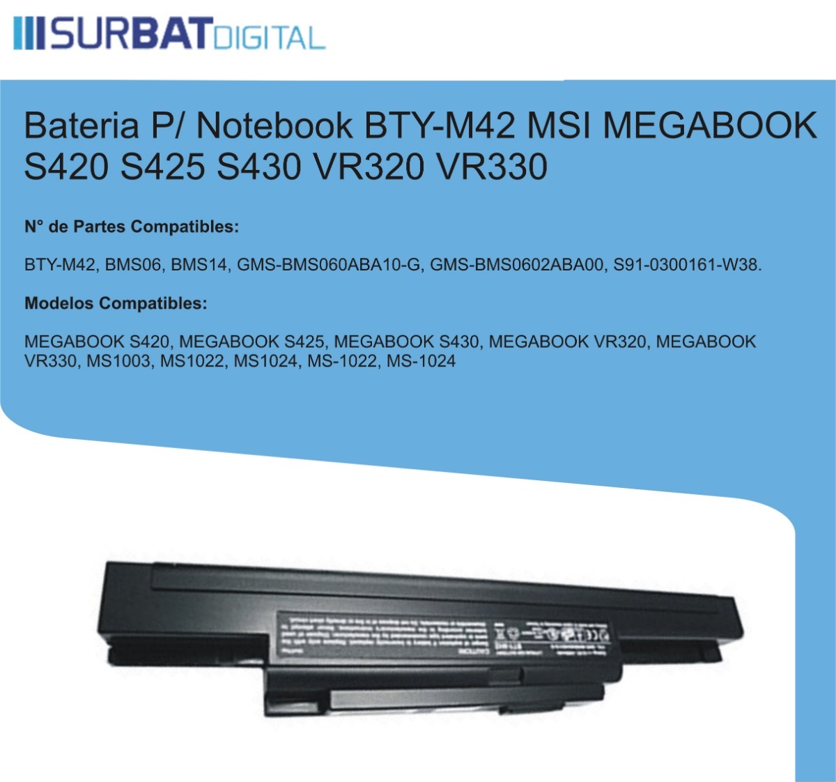 MSI MEGABOOK VR330 WINDOWS 10 DOWNLOAD DRIVER MSI MEGABOOK VR330 WINDOWS 10 DRIVERS DOWNLOAD