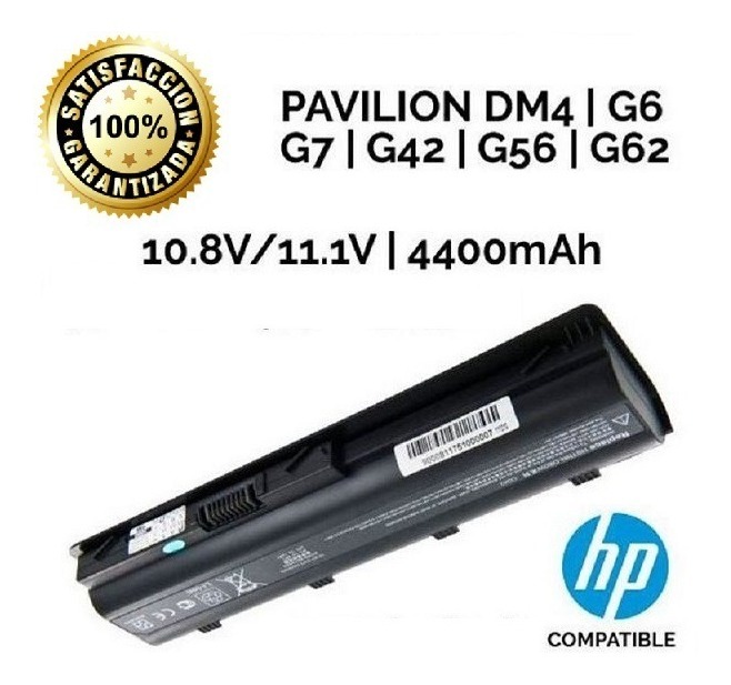 HP G42-372TU DRIVERS FOR WINDOWS 7 HP G42-372TU WINDOWS 8 DRIVERS DOWNLOAD (2019)