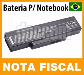 DRIVER: GIGABYTE W468N NOTEBOOK AUDIO GIGABYTE W468N NOTEBOOK AUDIO DRIVER FOR WINDOWS