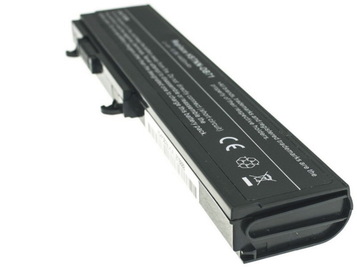 HP DV3029TX DRIVERS FOR WINDOWS 10 HP DV3029TX DRIVERS (2019)