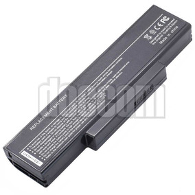 MSI MS-6565 DESCARGAR DRIVER MSI MS-6565 WINDOWS 7 X64 DRIVER DOWNLOAD