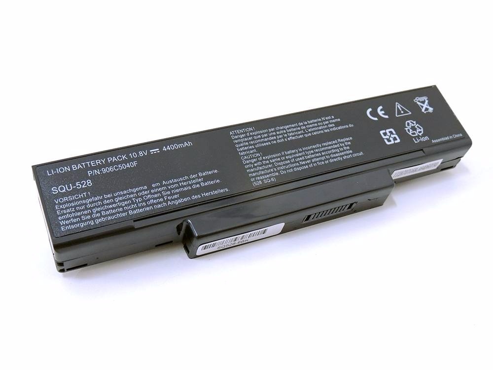 ASUS S62FP AUDIO DRIVERS FOR WINDOWS 8 ASUS S62FP AUDIO DRIVER DOWNLOAD (2019)