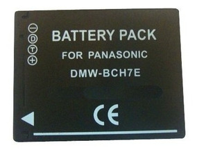 Cargador de batería para Panasonic Lumix dmc-gf3 gf-3 gf3ck gf3cr gf3ct