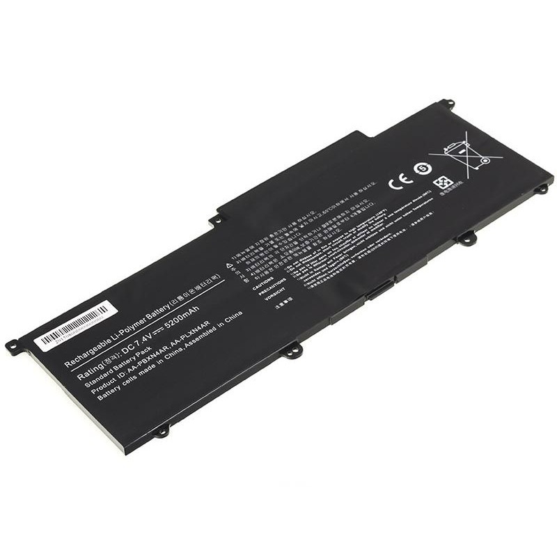 SAMSUNG 900X3C WINDOWS 7 DRIVER DOWNLOAD SAMSUNG 900X3C WINDOWS 7 DRIVER