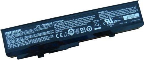 Driver semp toshiba 1462 for Windows 7 64