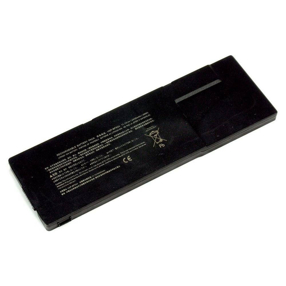 Sony Vaio VPCSE2RFX/B Notebook Windows 8 X64 Treiber Sony Vaio VPCSE2RFX/B Notebook 64 BIT