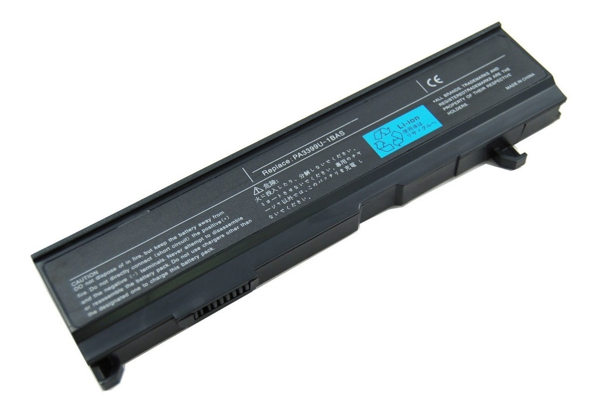 DRIVER FOR TOSHIBA SATELLITE A100-ST8211 INTEL PROSET TOSHIBA SATELLITE A100-ST8211 INTEL PROSET WINDOWS 8.1 DRIVER DOWNLOAD