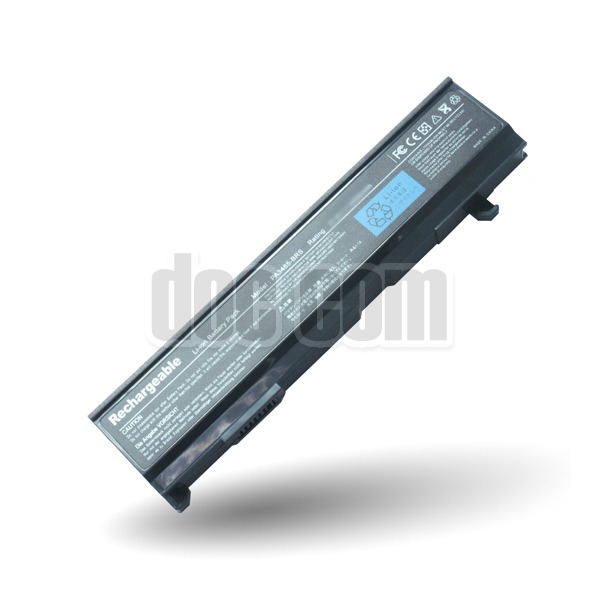 TOSHIBA SATELLITE A135 S2266 DRIVERS FOR WINDOWS TOSHIBA SATELLITE A135 S2266 DRIVERS FOR WINDOWS MAC