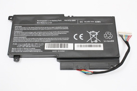 TOSHIBA L40-17U WINDOWS 8 DRIVER TOSHIBA L40-17U DRIVER WINDOWS 7 (2019)