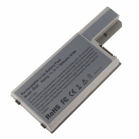 DRIVERS UPDATE: DELL PRECISION M4300 CAMERA DELL PRECISION M4300 CAMERA WINDOWS 8 X64 DRIVER DOWNLOAD